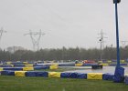 Challenge KART&#39;air Fun and Race M5-2012 (144)